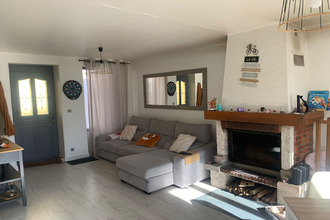 achat maison avaray 41500