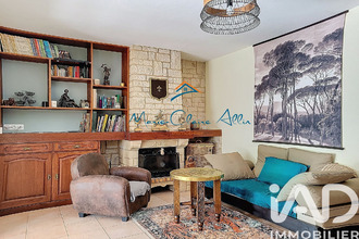 achat maison avaray 41500