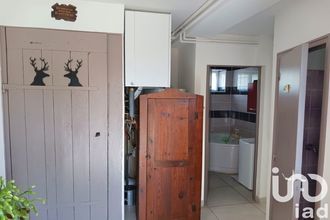 achat maison avaux 08190