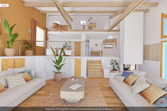 achat maison aveize 69610