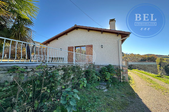 achat maison aveize 69610