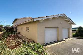 achat maison aveize 69610