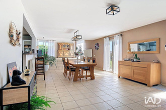 achat maison aveize 69610