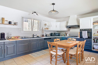 achat maison aveize 69610