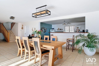 achat maison aveize 69610