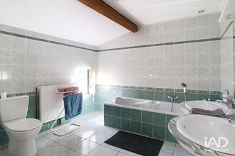 achat maison aveize 69610