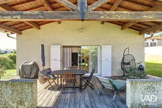 achat maison aveize 69610