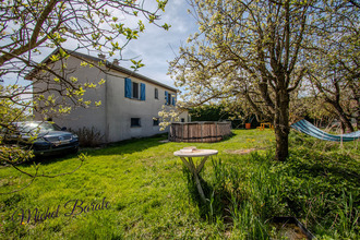 achat maison aveize 69610