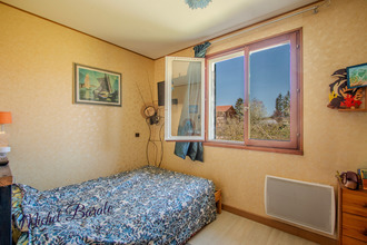 achat maison aveize 69610