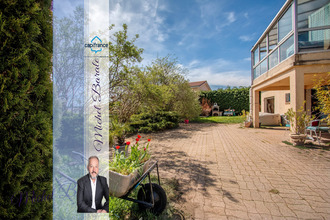 achat maison aveize 69610