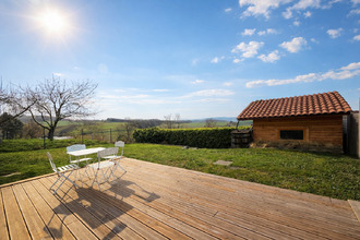 achat maison aveize 69610