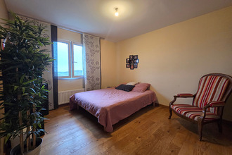 achat maison aveize 69610