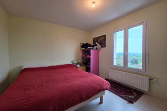 achat maison aveize 69610