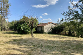 achat maison aveizieux 42330