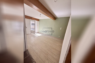 achat maison aveizieux 42330