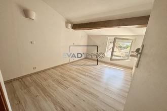 achat maison aveizieux 42330