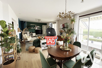 achat maison aveizieux 42330