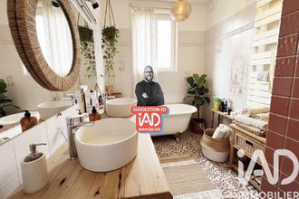 achat maison aveizieux 42330