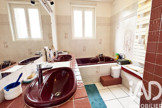 achat maison aveizieux 42330