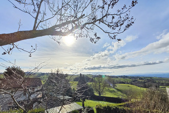 achat maison aveizieux 42330