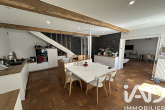 achat maison aveizieux 42330