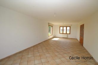 achat maison avelin 59710