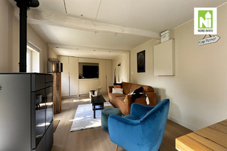 achat maison avelin 59710