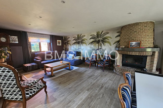 achat maison avelin 59710