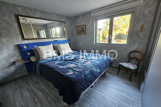 achat maison avelin 59710