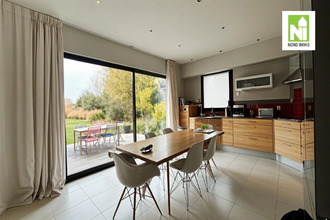 achat maison avelin 59710