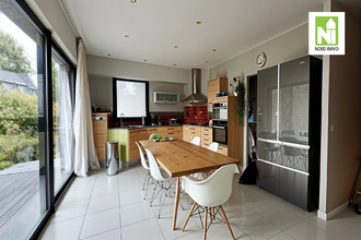 achat maison avelin 59710