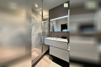 achat maison avelin 59710