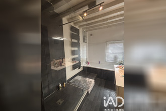 achat maison avelin 59710