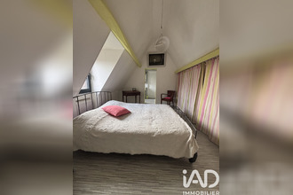 achat maison avelin 59710