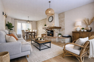 achat maison avelin 59710