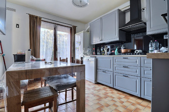 achat maison avelin 59710