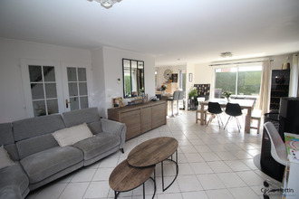 achat maison avelin 59710