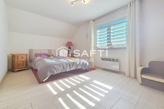 achat maison avelin 59710