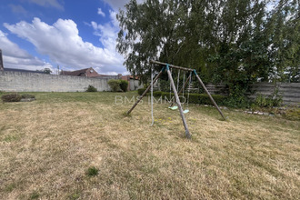achat maison avelin 59710