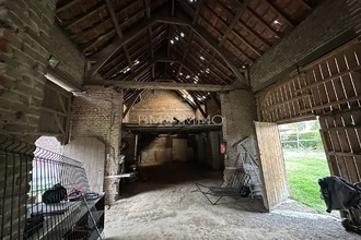 achat maison avelin 59710