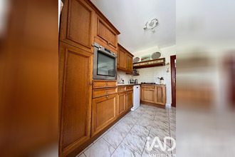 achat maison avelin 59710
