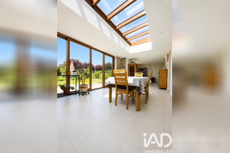 achat maison avelin 59710
