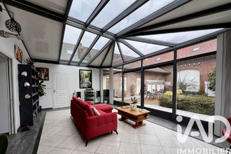 achat maison avelin 59710