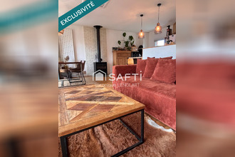 achat maison avelin 59710