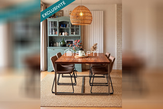 achat maison avelin 59710