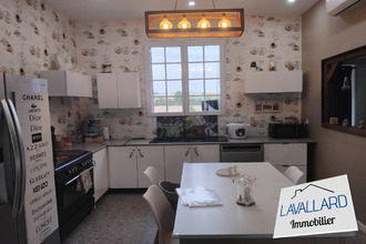 achat maison aveluy 80300