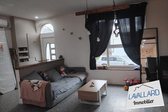 achat maison aveluy 80300