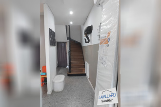 achat maison aveluy 80300