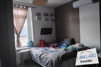 achat maison aveluy 80300