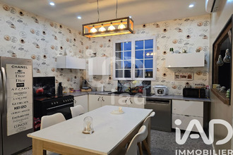 achat maison aveluy 80300